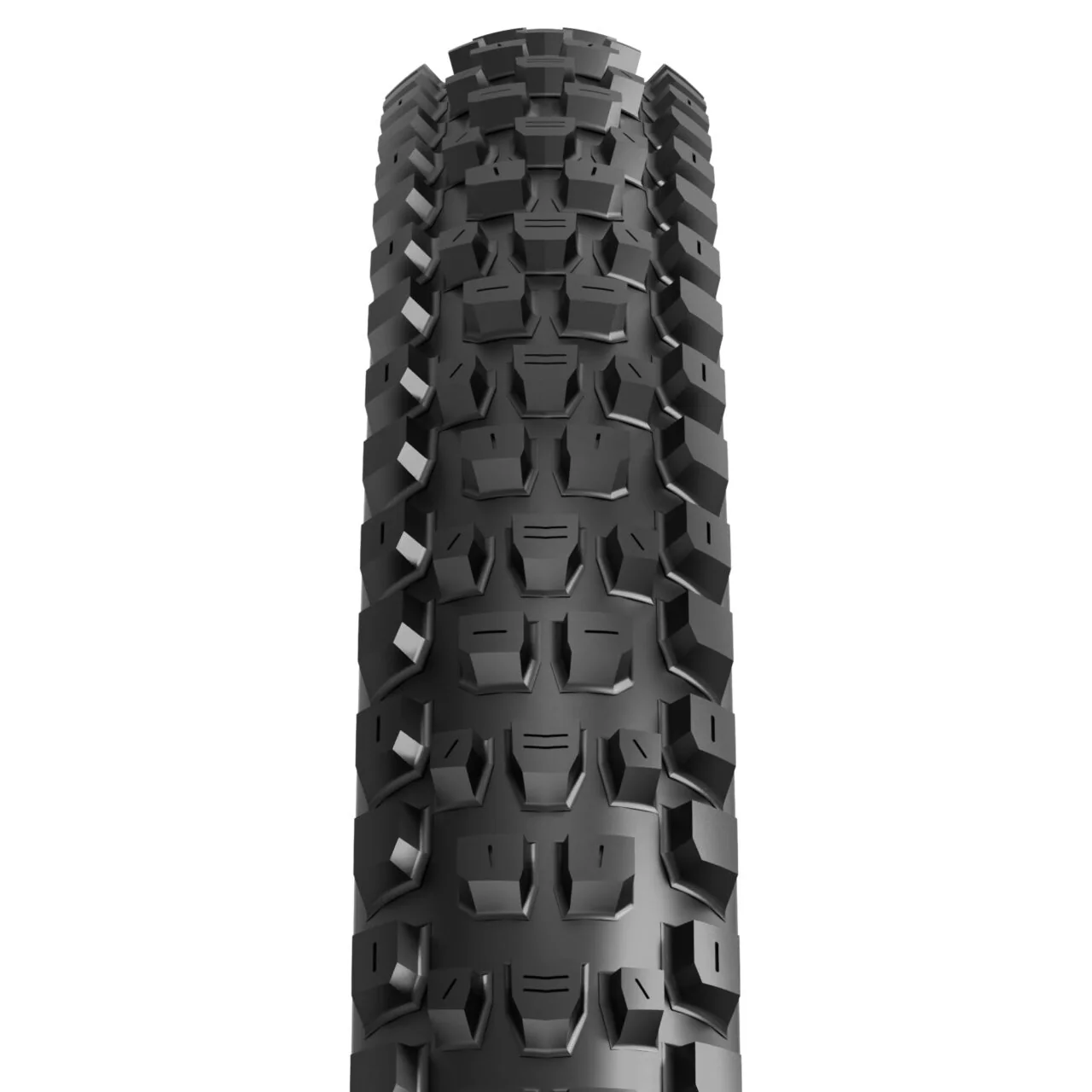 Maxxis Dissector Gen 2 - MTB Tyre - Image 3