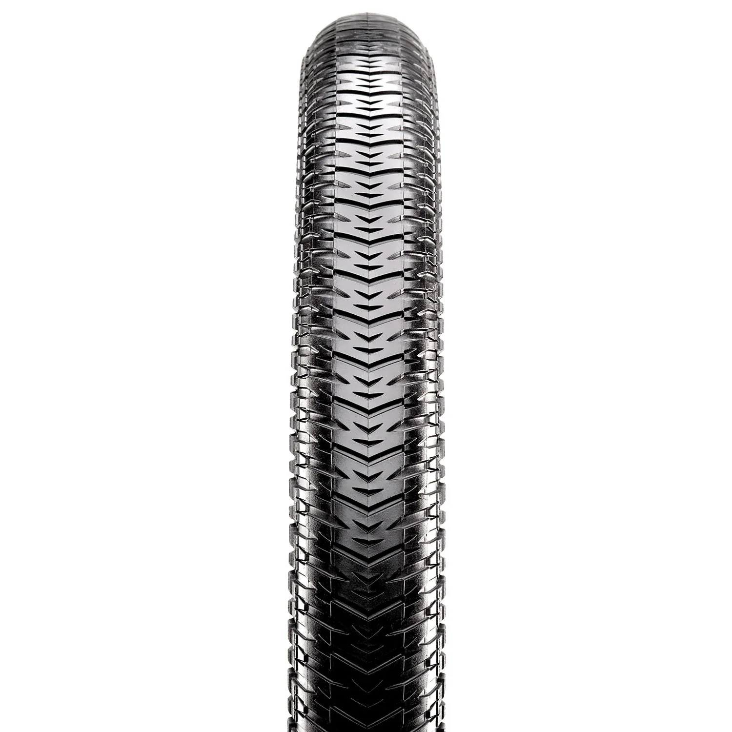 Maxxis DTH - BMX-DJ Tyre - Image 3