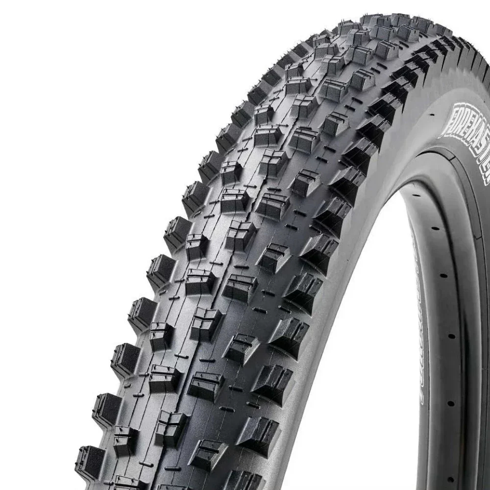 Maxxis Forekaster V2 MTB Tyre