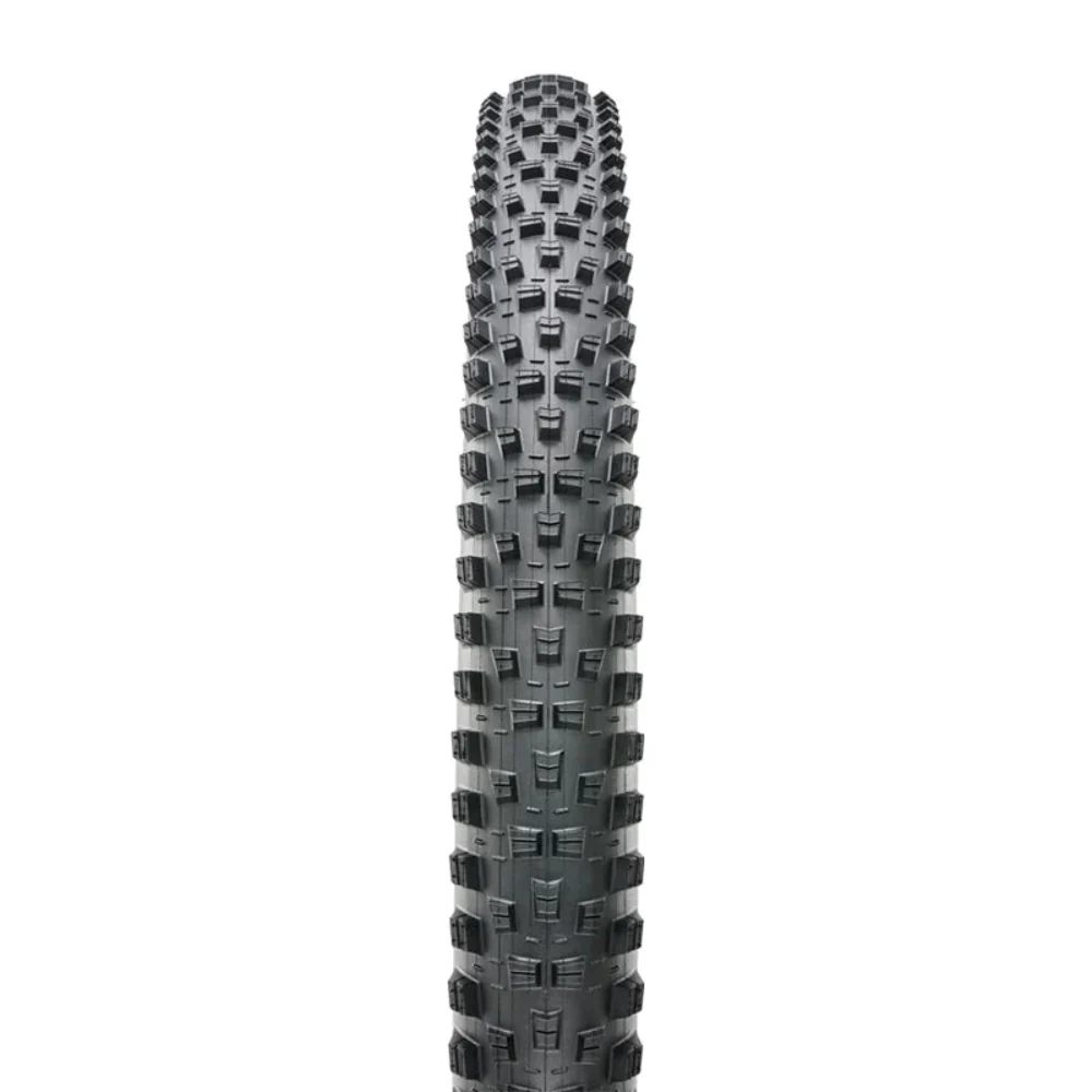Maxxis Forekaster V2 MTB Tyre - Image 2