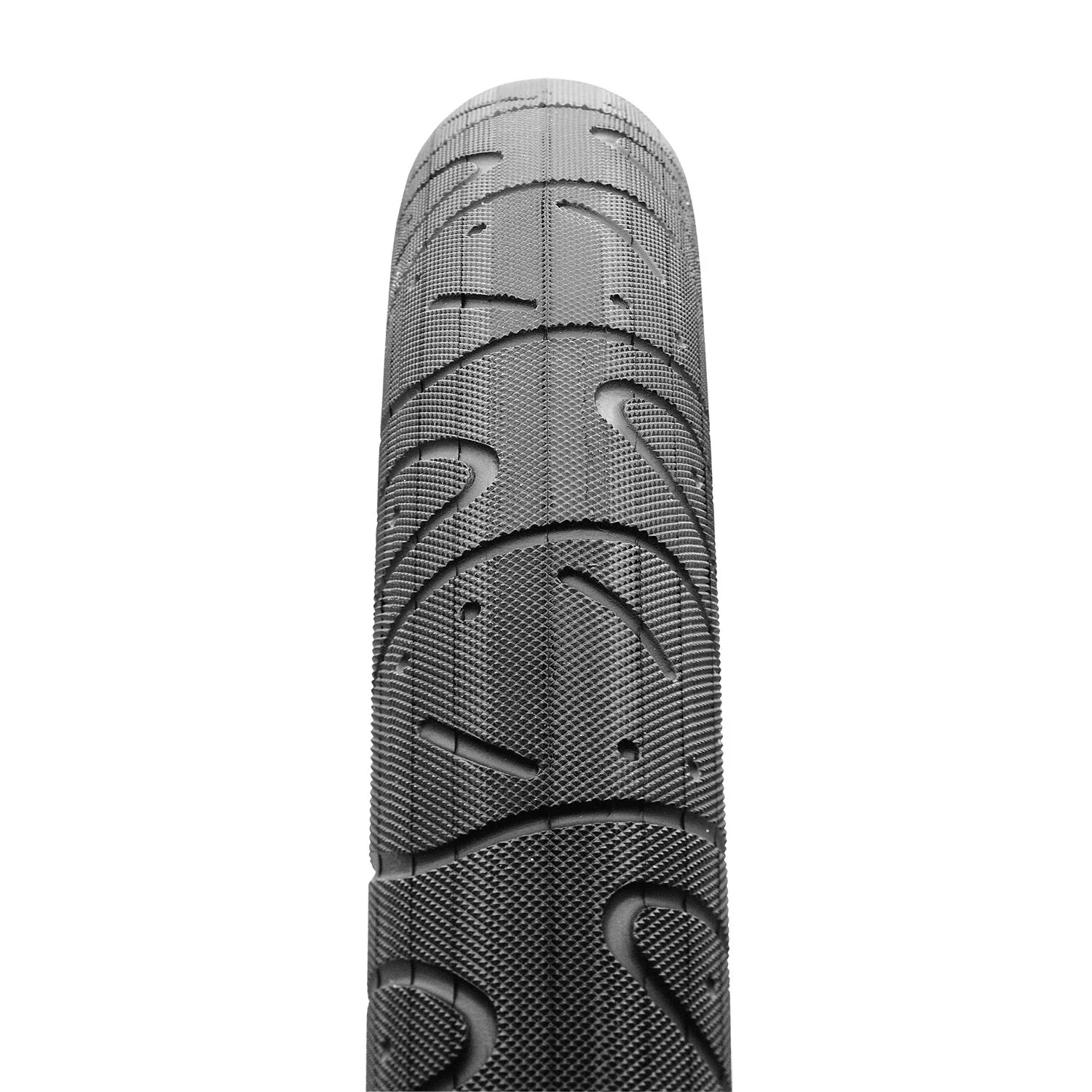 Maxxis Hookworm - BMX-DJ Tyre - Image 2