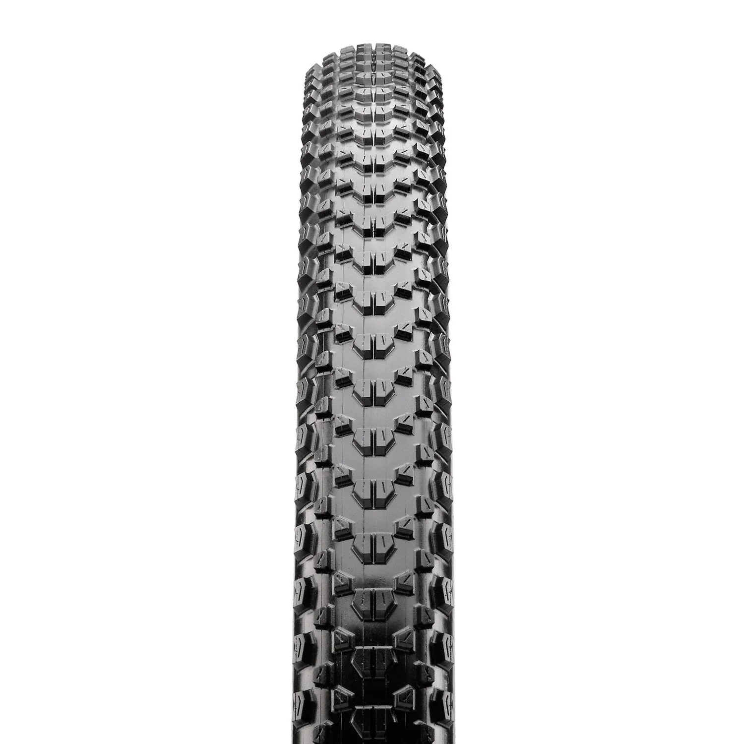 Maxxis Ikon - MTB Tyre - Image 3