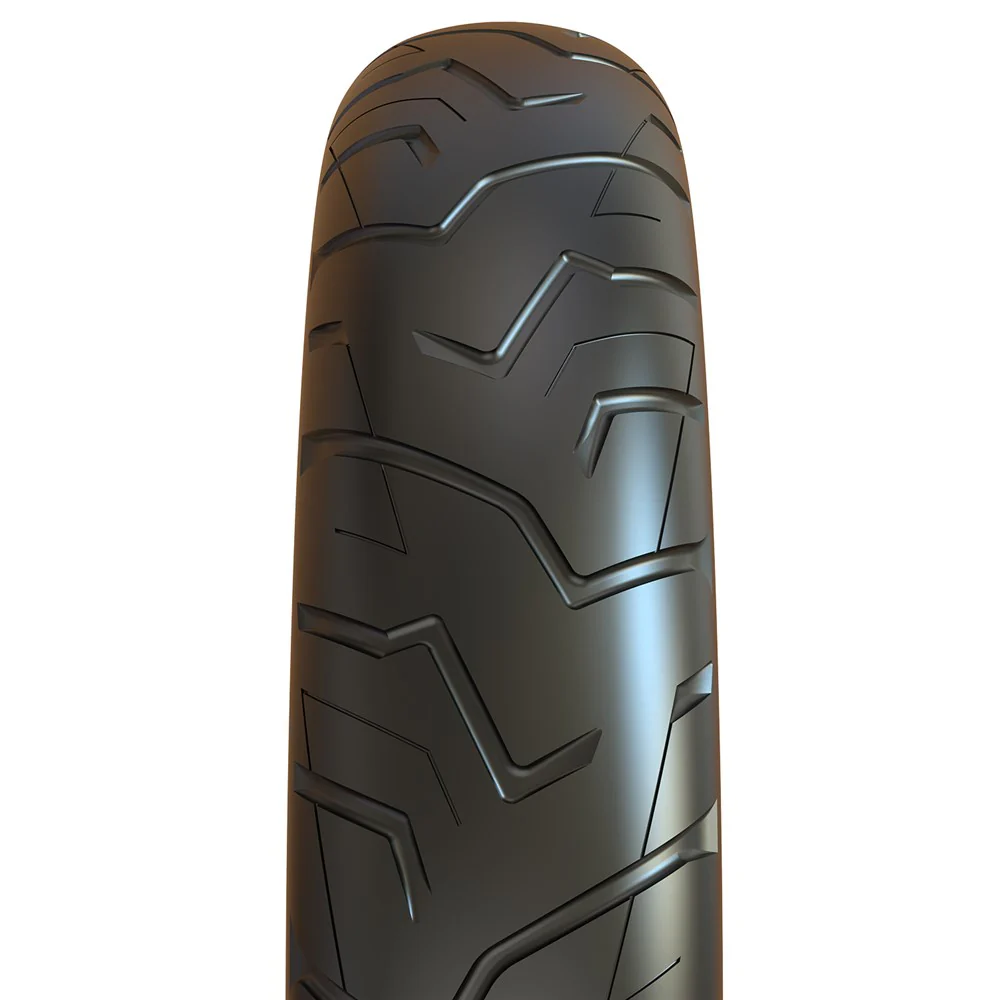 Maxxis MaxxVenture - Fat E-Bike Tyre - Image 3