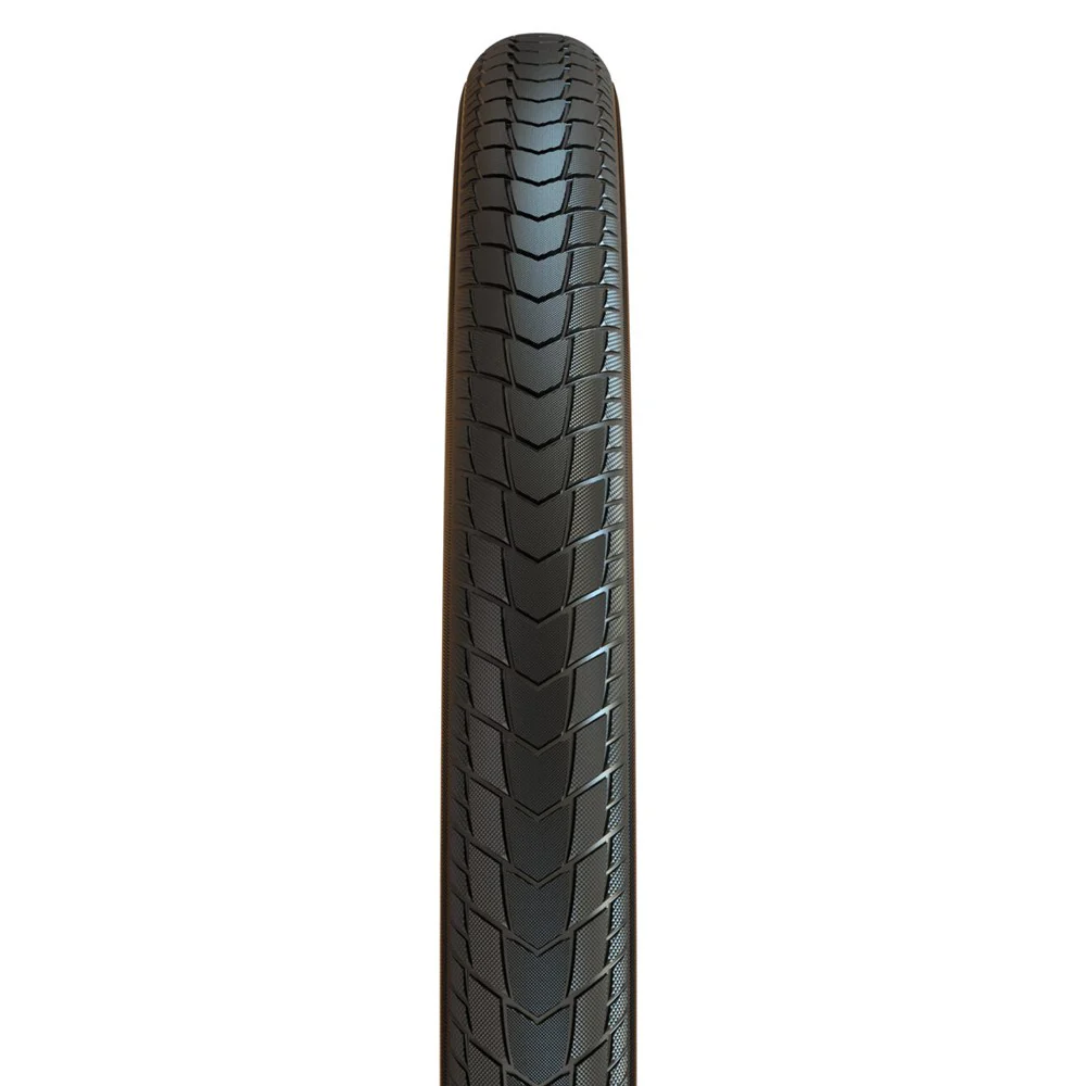 MAXXIS Metroloads Commuter Cargo - E-Bike Tyre - Image 3