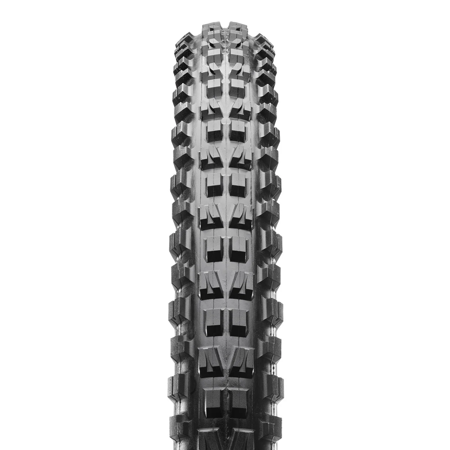 Maxxis Minion DHF - MTB Tyre - Image 3