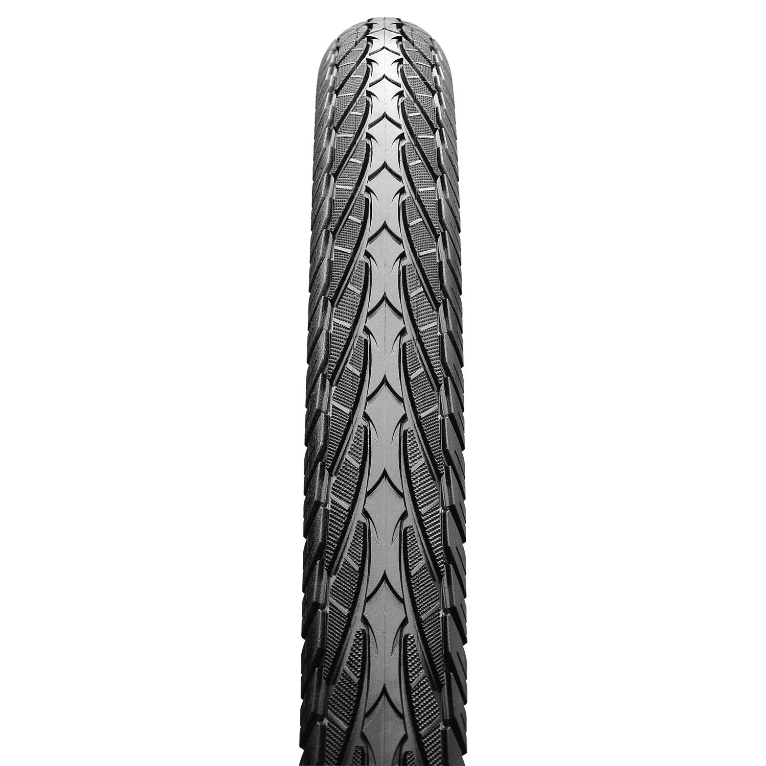Maxxis Overdrive - Urban - City - Gravel Tyre - Image 2