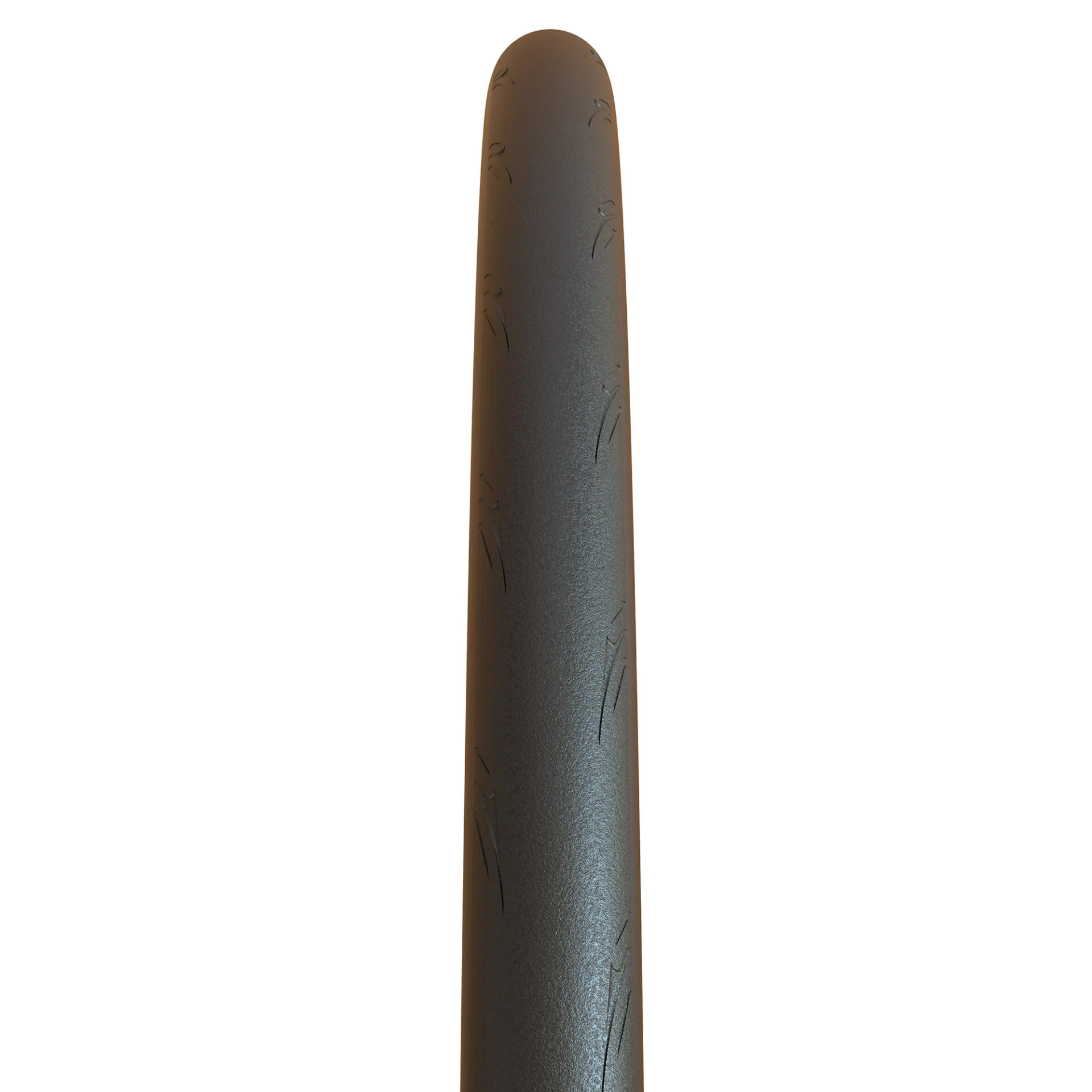 Maxxis Pursuer V2 - Road Tyre - Image 3