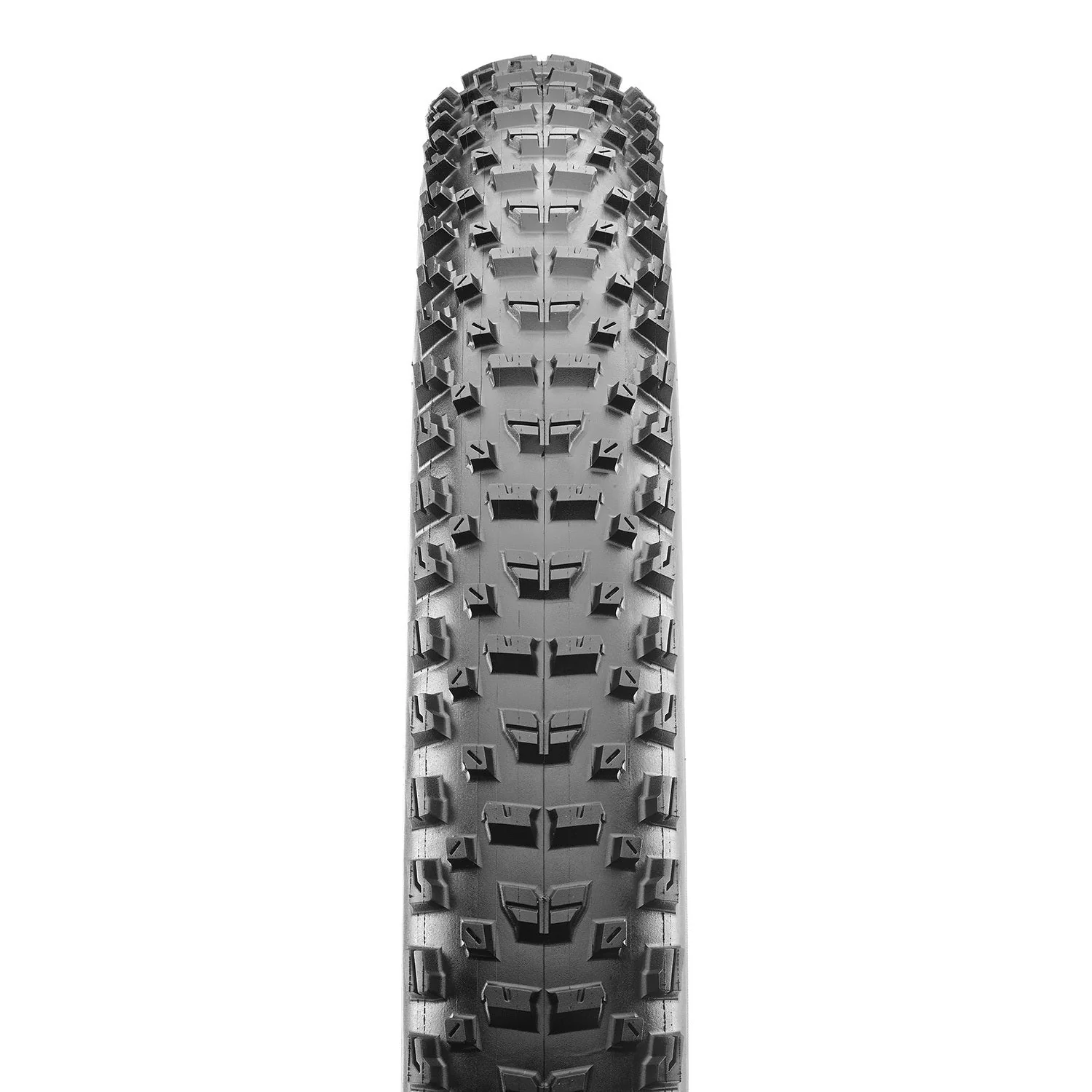 Maxxis Rekon - MTB Tyre - Image 2