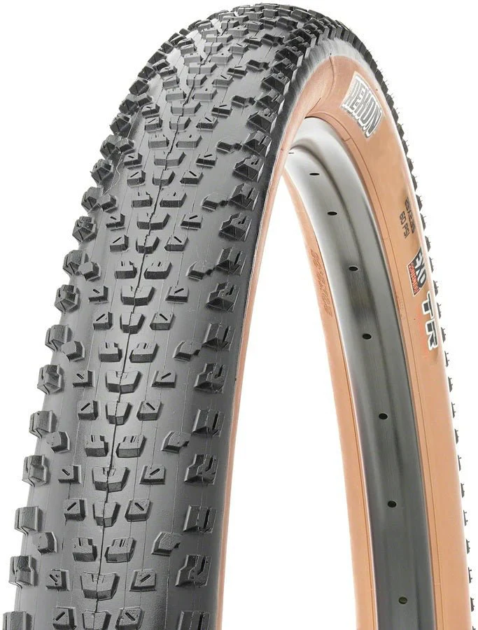 Maxxis Rekon - MTB Tyre - Image 3