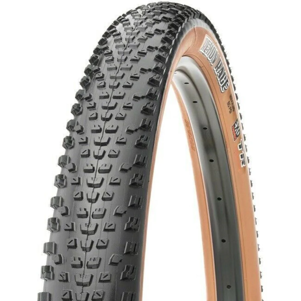 Maxxis Rekon Race - MTB Tyre - Image 2