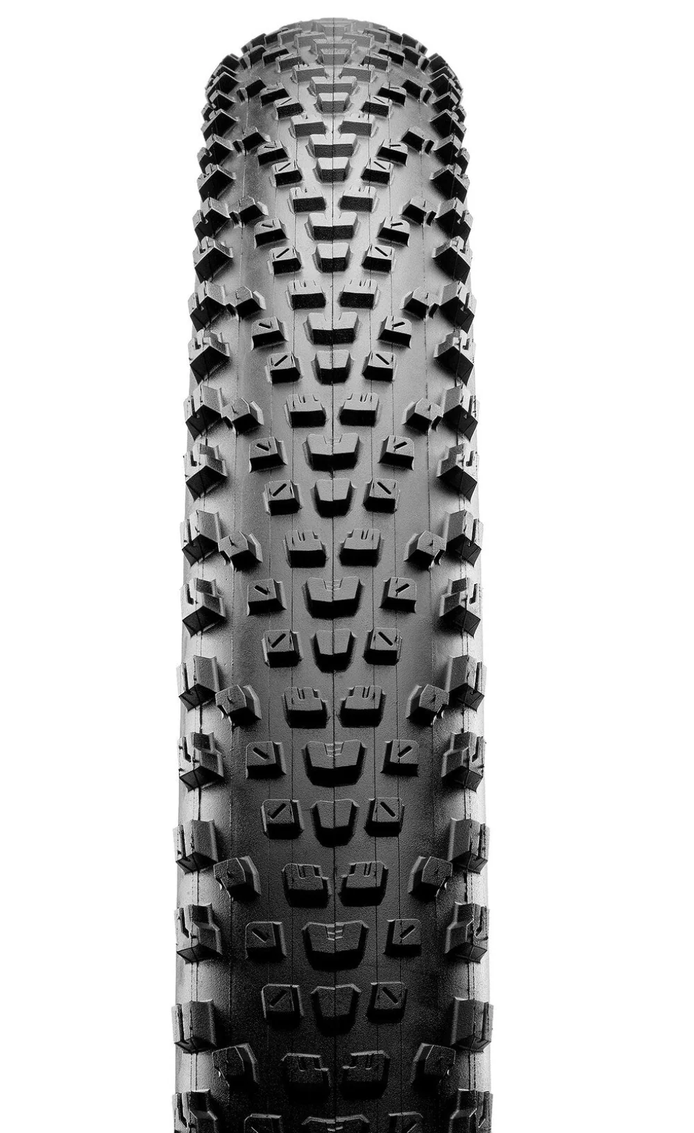 Maxxis Rekon Race - MTB Tyre - Image 3