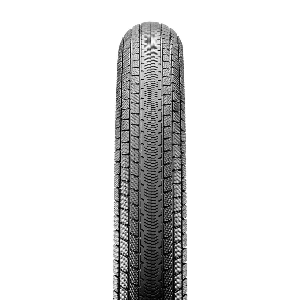 Maxxis Torch - Urban City Tyre - Image 2