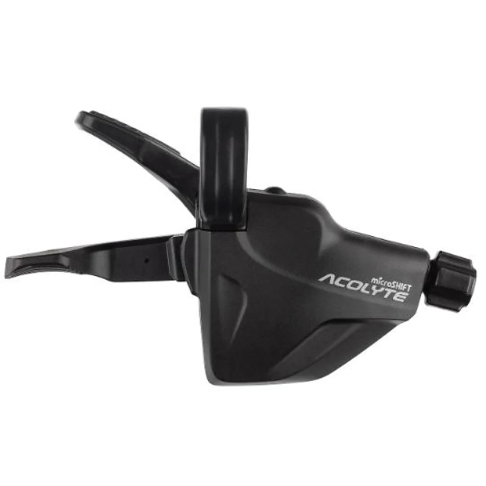 Microshift Acolyte Short Reach Pro Shifter - SL-M6185 - 1x8