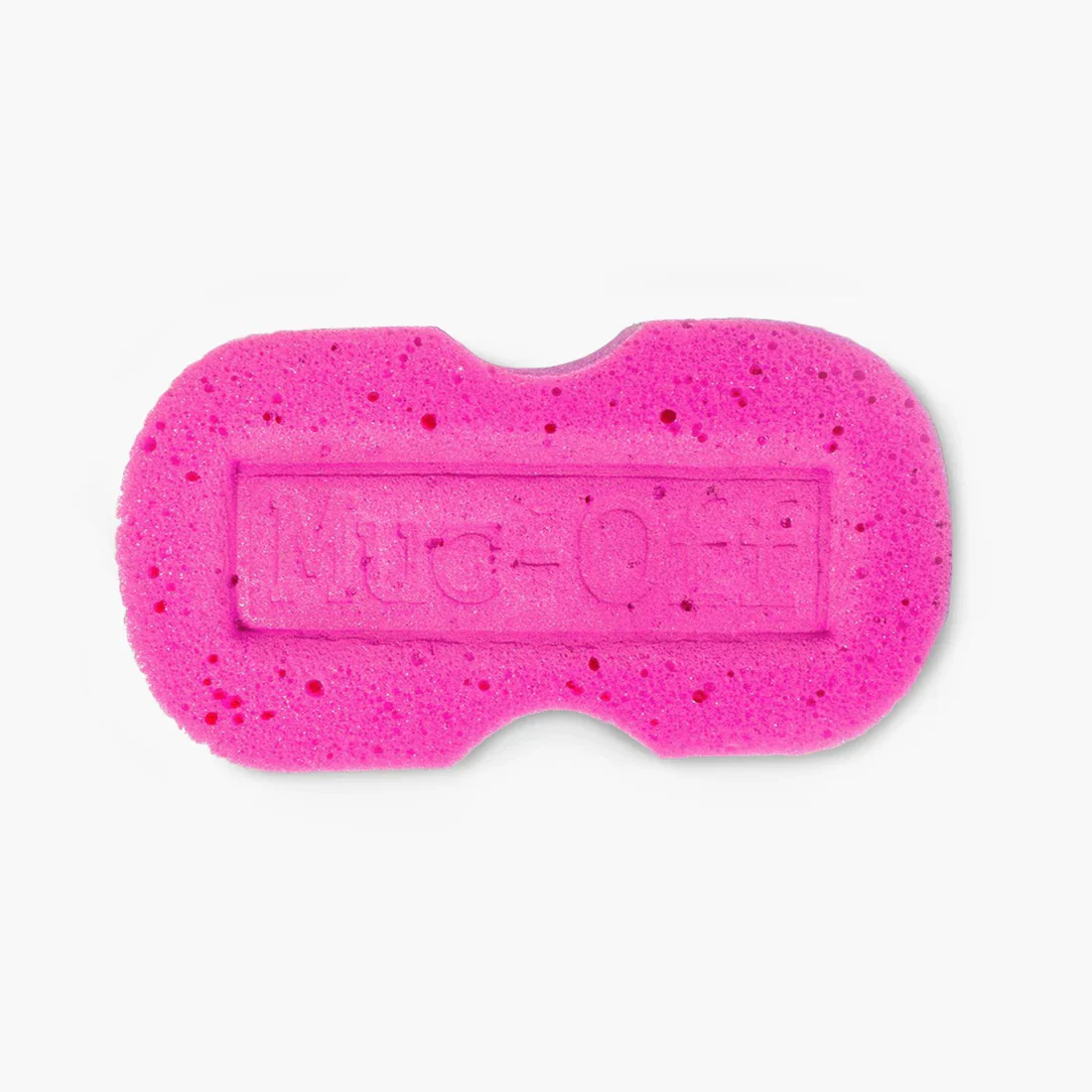Muc-Off Bike Care Kit Essentials - Image 4