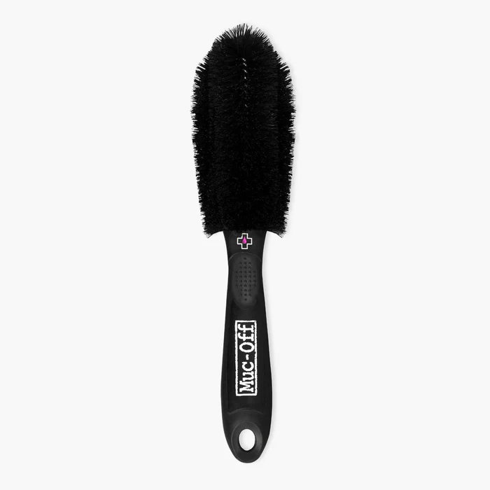 Muc-Off Bike Care Kit Essentials - Image 5