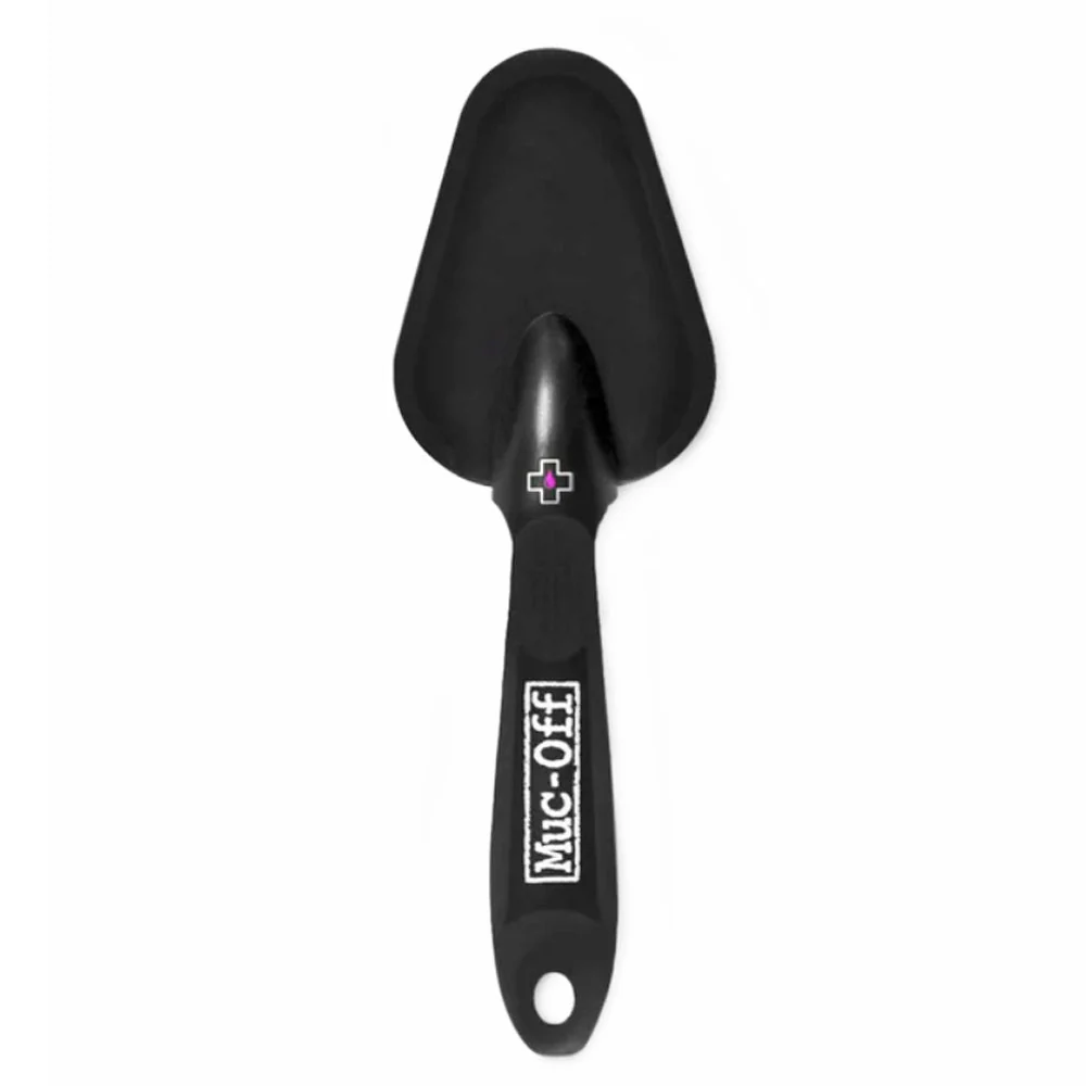 Muc Off Cleaning Detailed 3 Brush Set - Image 4