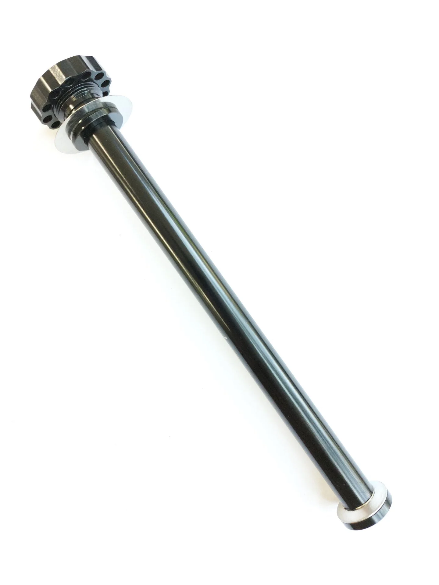 Naild Thru Axle 12 x148