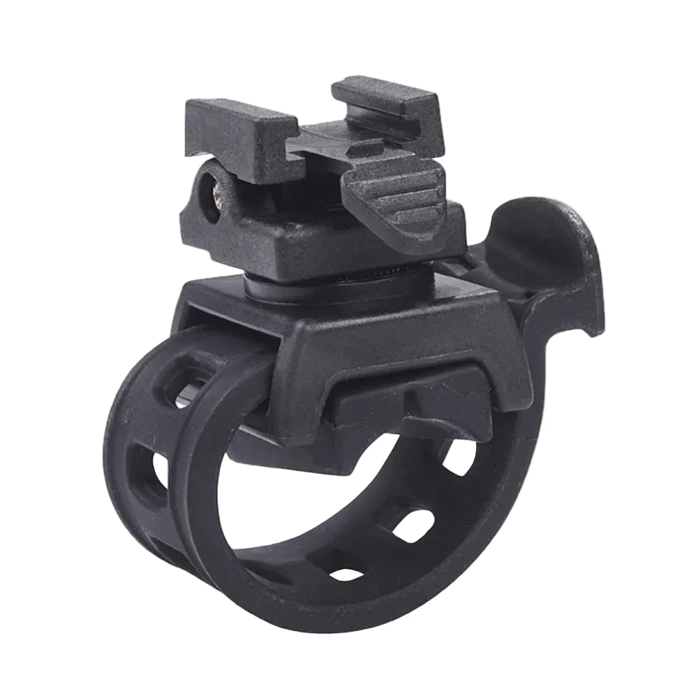NiteRider Adjustable Taillight Strap Mount