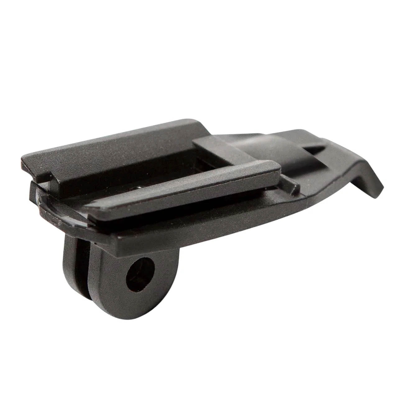 NiteRider Lumina ActionCam Mount Adapter