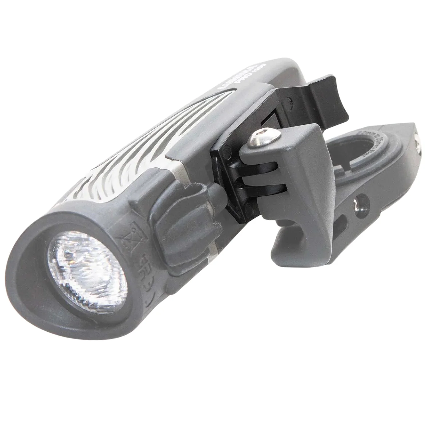 NiteRider Lumina ActionCam Mount Adapter - Image 3