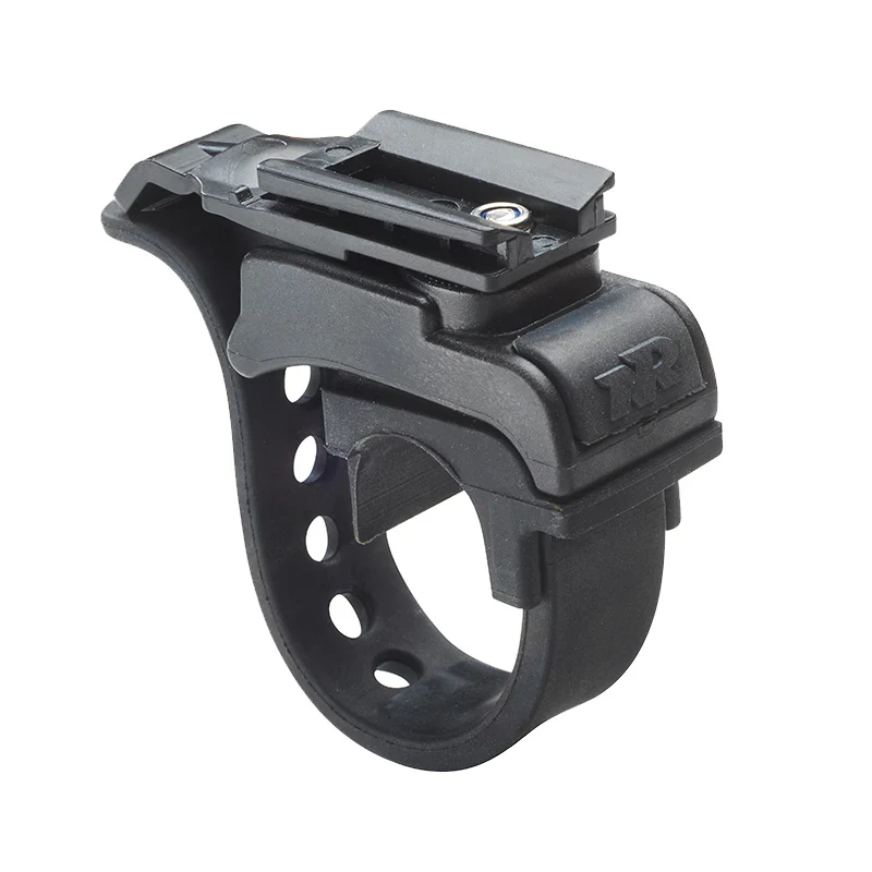 NiteRider Lumina Handlebar Strap Mount