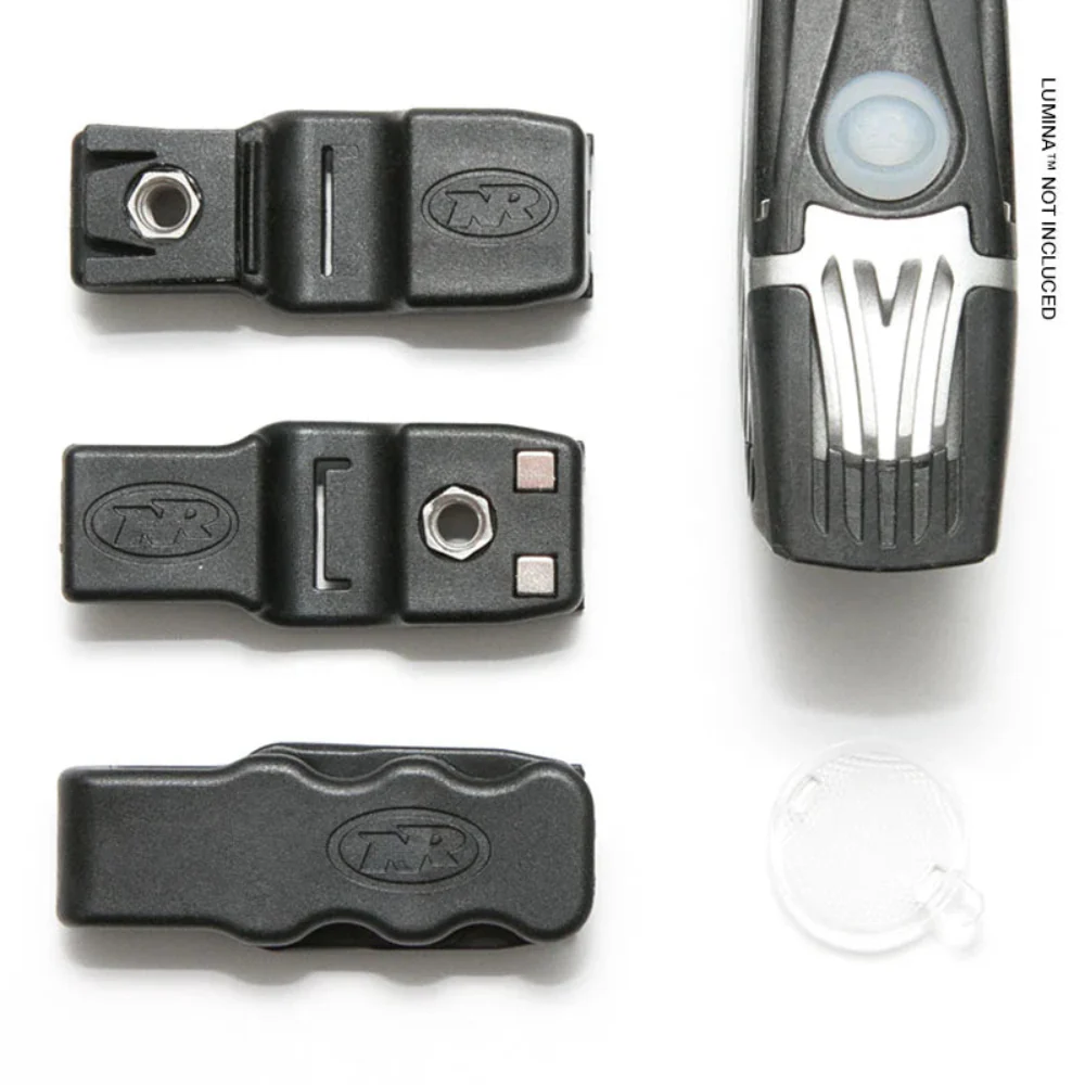 NiteRider Photo Pack