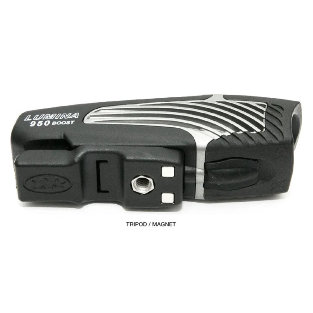NiteRider Photo Pack - Image 5