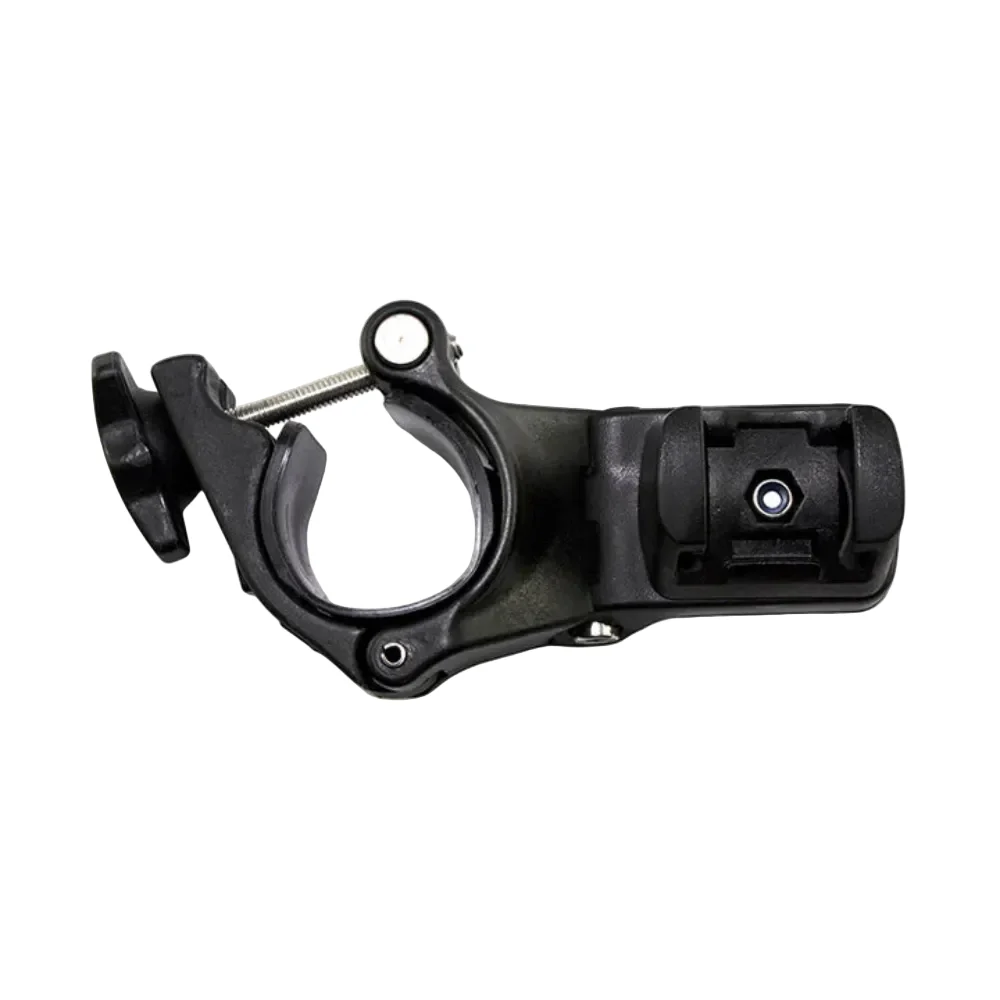 NiteRider Pro Series Handlebar Mount