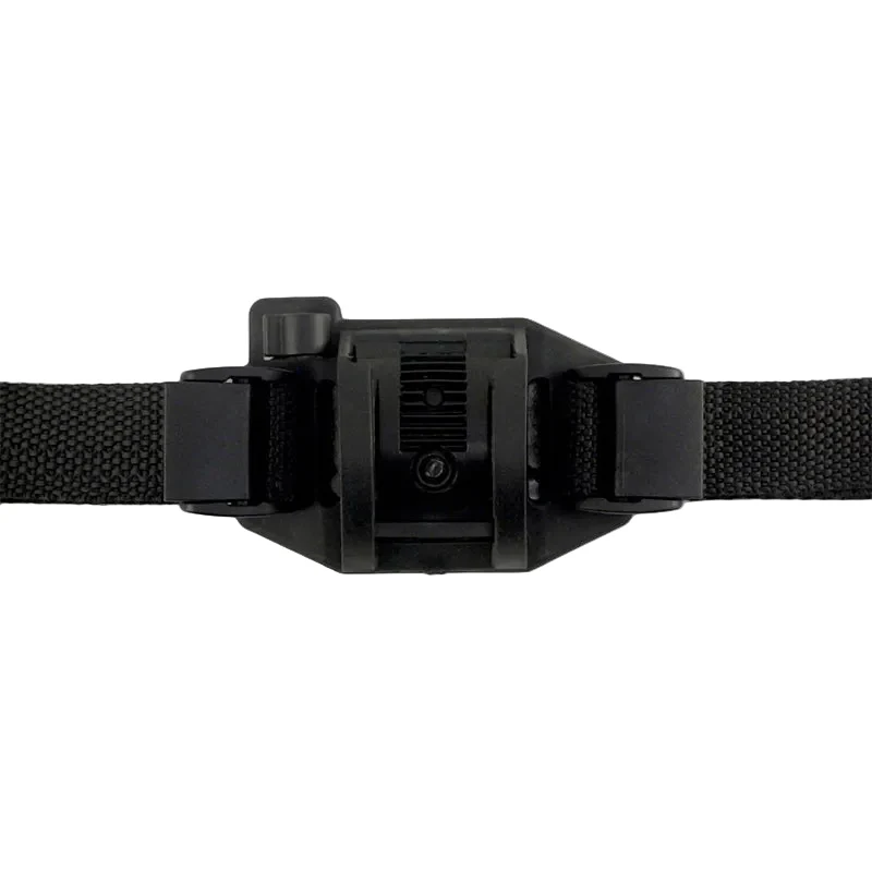NiteRider Pro Series Low Profile Strap