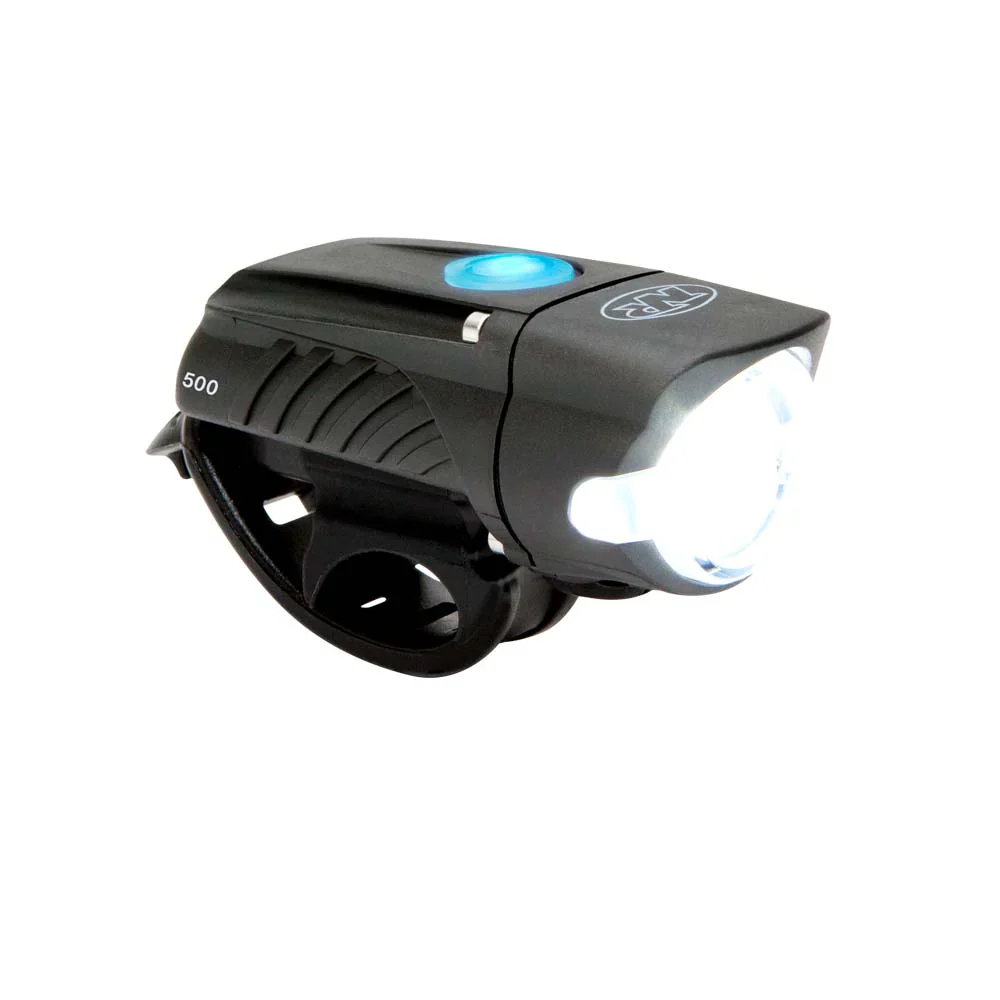NiteRider Swift 500 LED Front Light