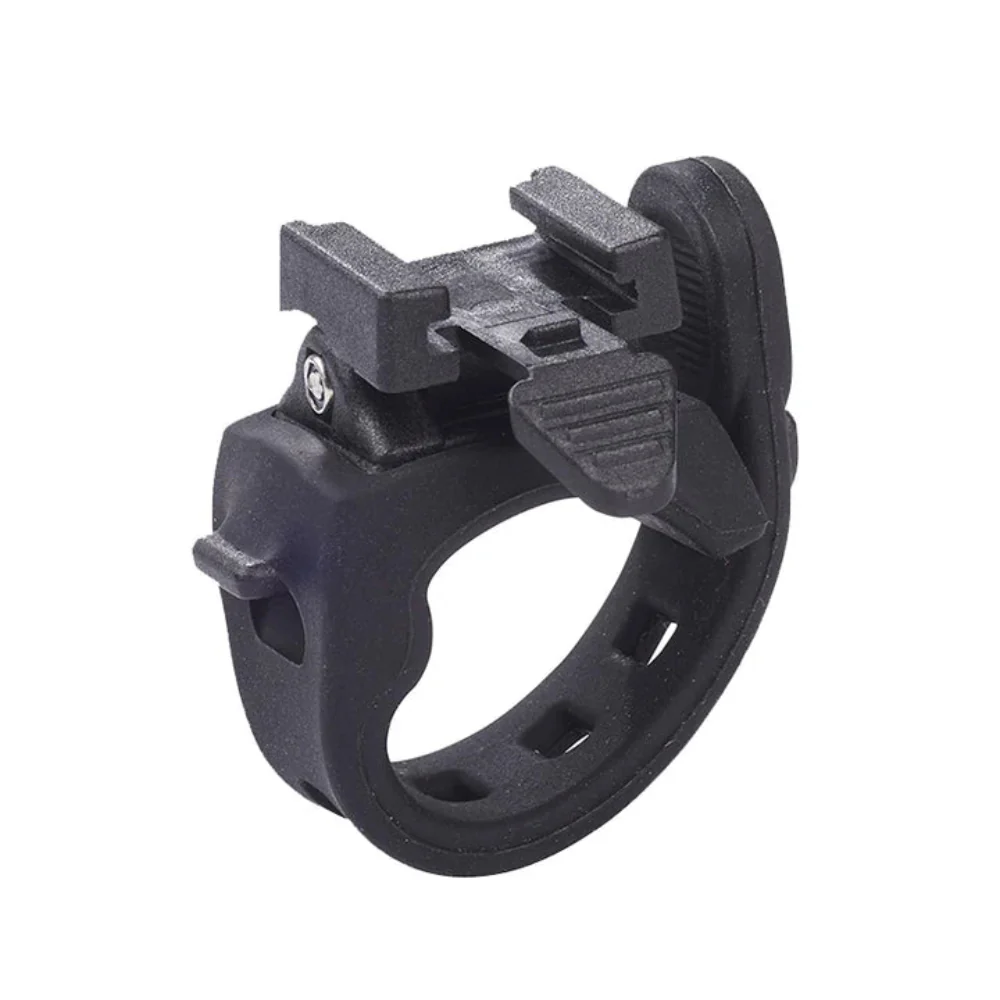 NiteRider Taillight Strap Mount