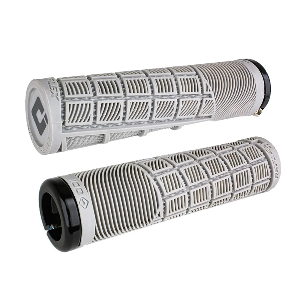 ODI Reflex V2.1 Lock On Grips - Image 3