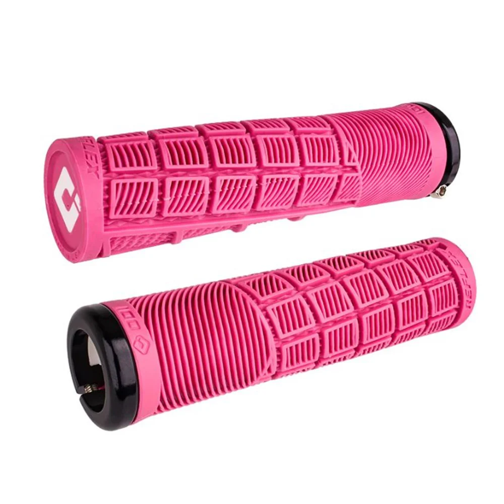 ODI Reflex V2.1 Lock On Grips - Image 5