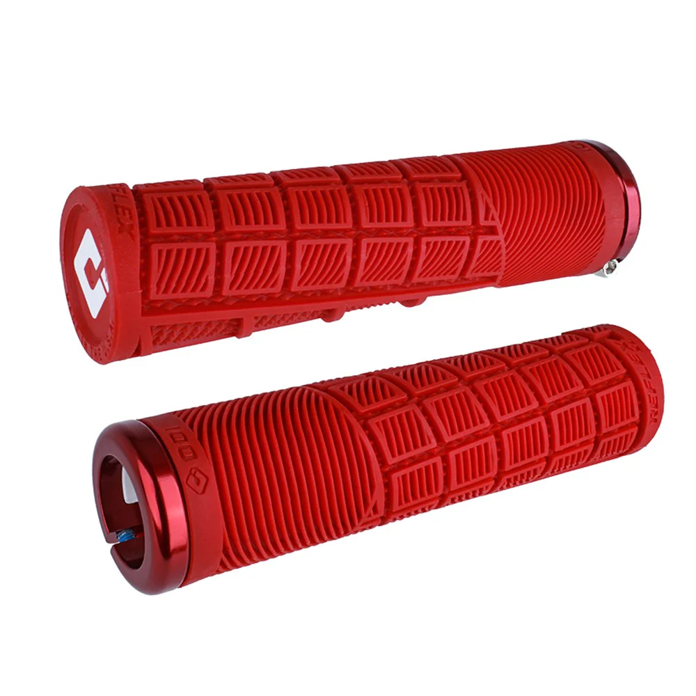ODI Reflex V2.1 Lock On Grips - Image 7