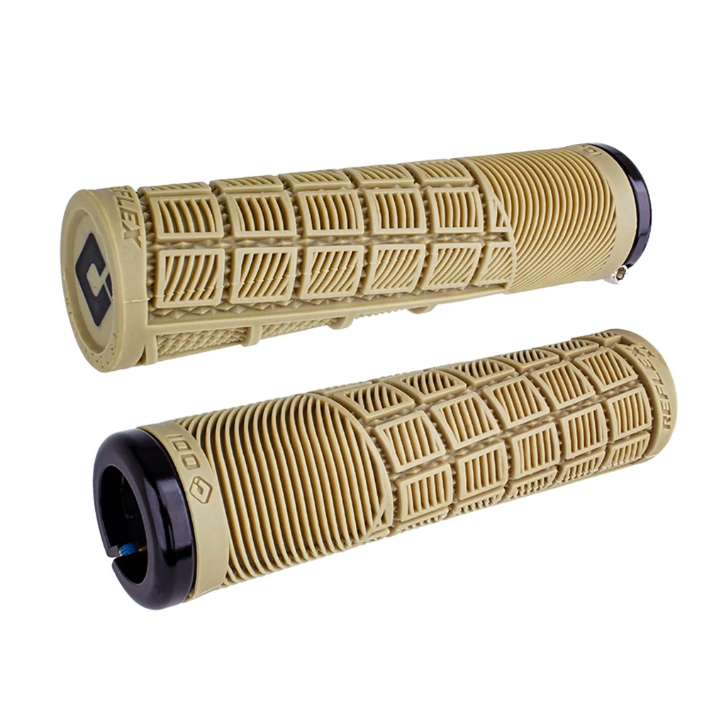 ODI Reflex V2.1 Lock On Grips - Image 8