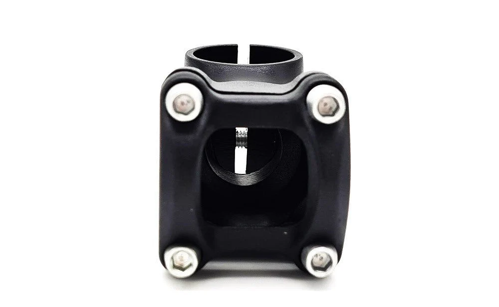 OEM Stem 25.4mm - Image 2