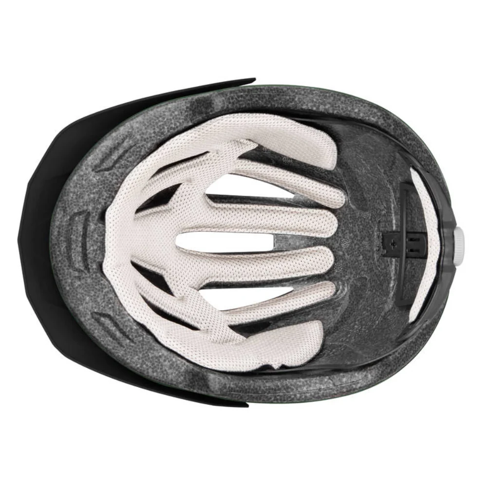 ONE F.L.Y. - Kids Trail Helmet - Image 10