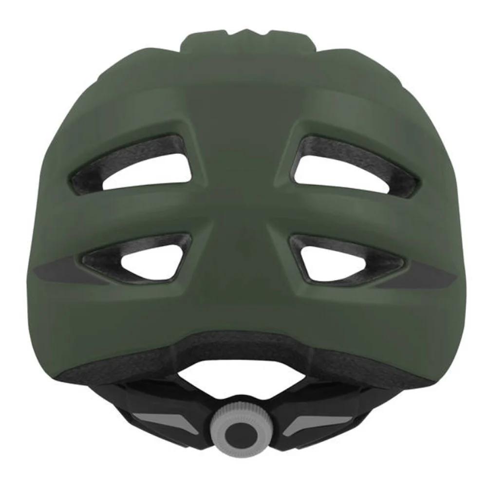 ONE F.L.Y. - Kids Trail Helmet - Image 11