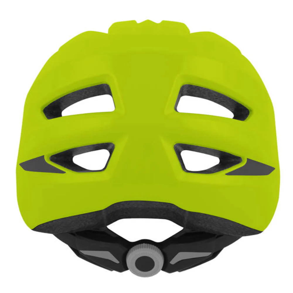 ONE F.L.Y. - Kids Trail Helmet - Image 12