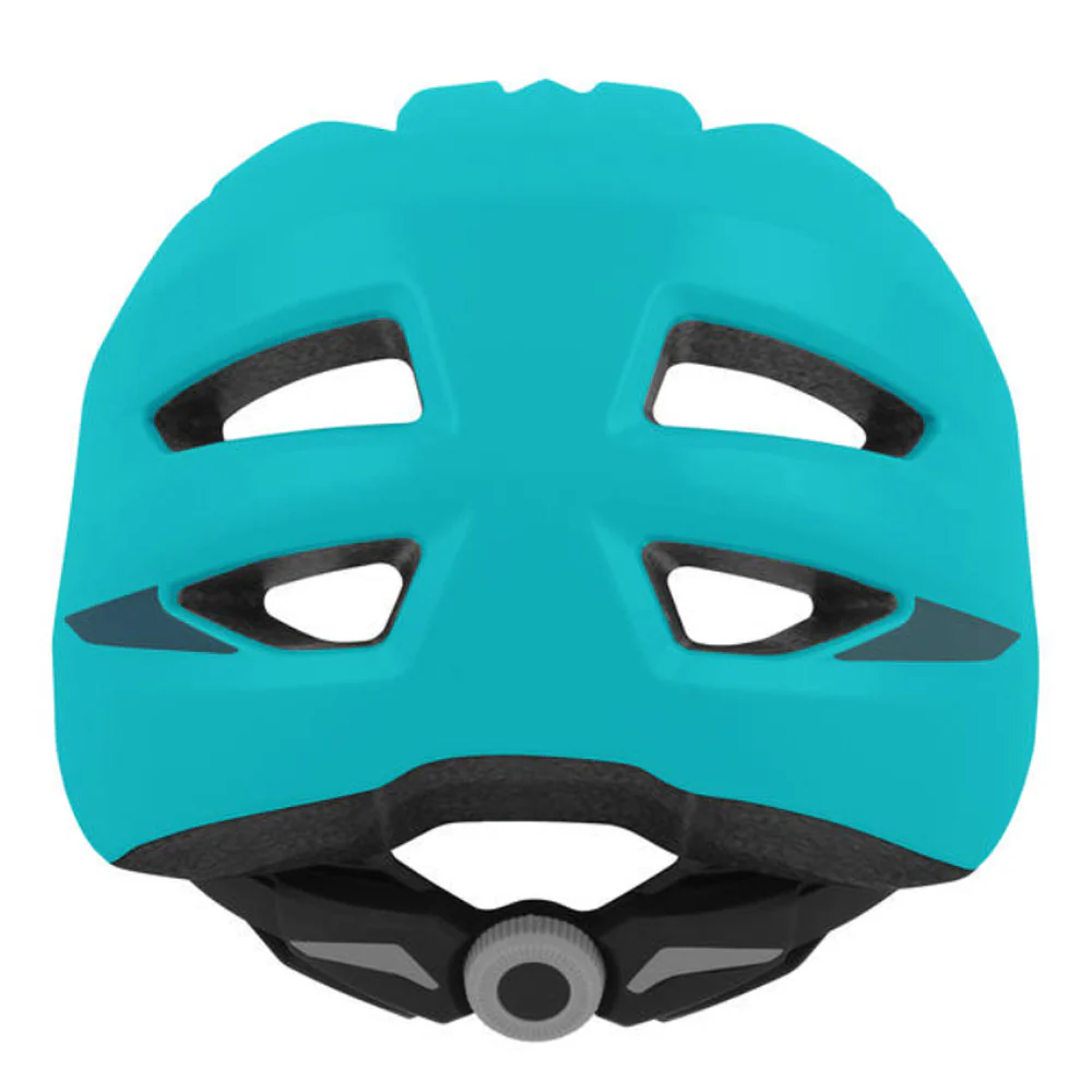 ONE F.L.Y. - Kids Trail Helmet - Image 13