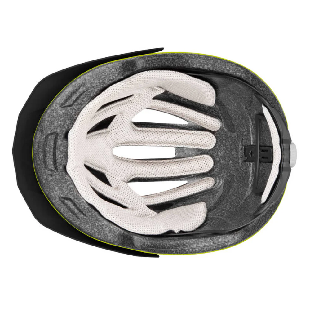 ONE F.L.Y. - Kids Trail Helmet - Image 14
