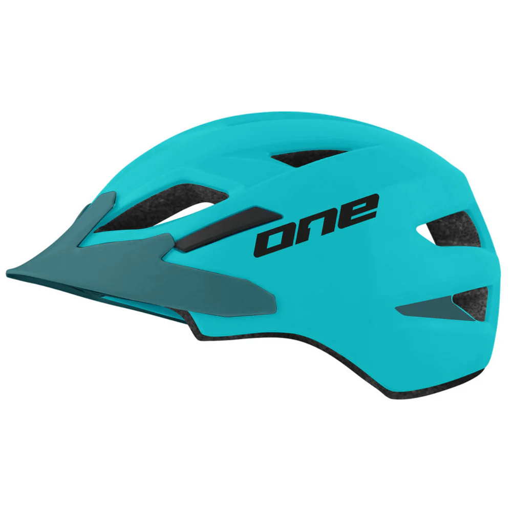 ONE F.L.Y. - Kids Trail Helmet - Image 6