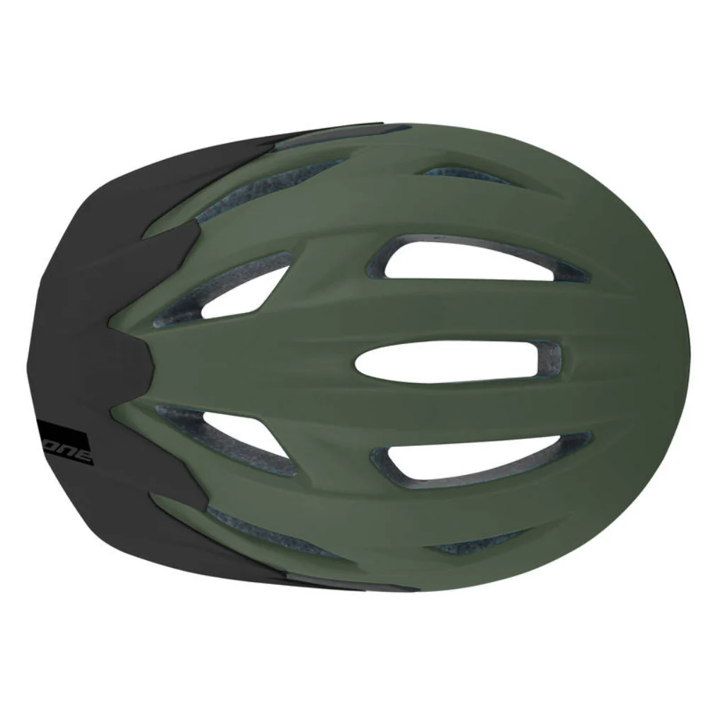 ONE F.L.Y. - Kids Trail Helmet - Image 7