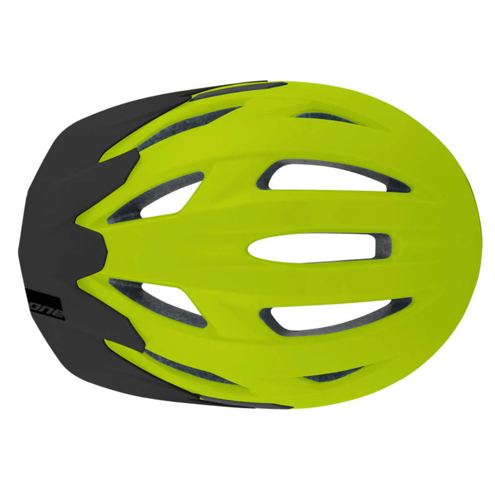 ONE F.L.Y. - Kids Trail Helmet - Image 8