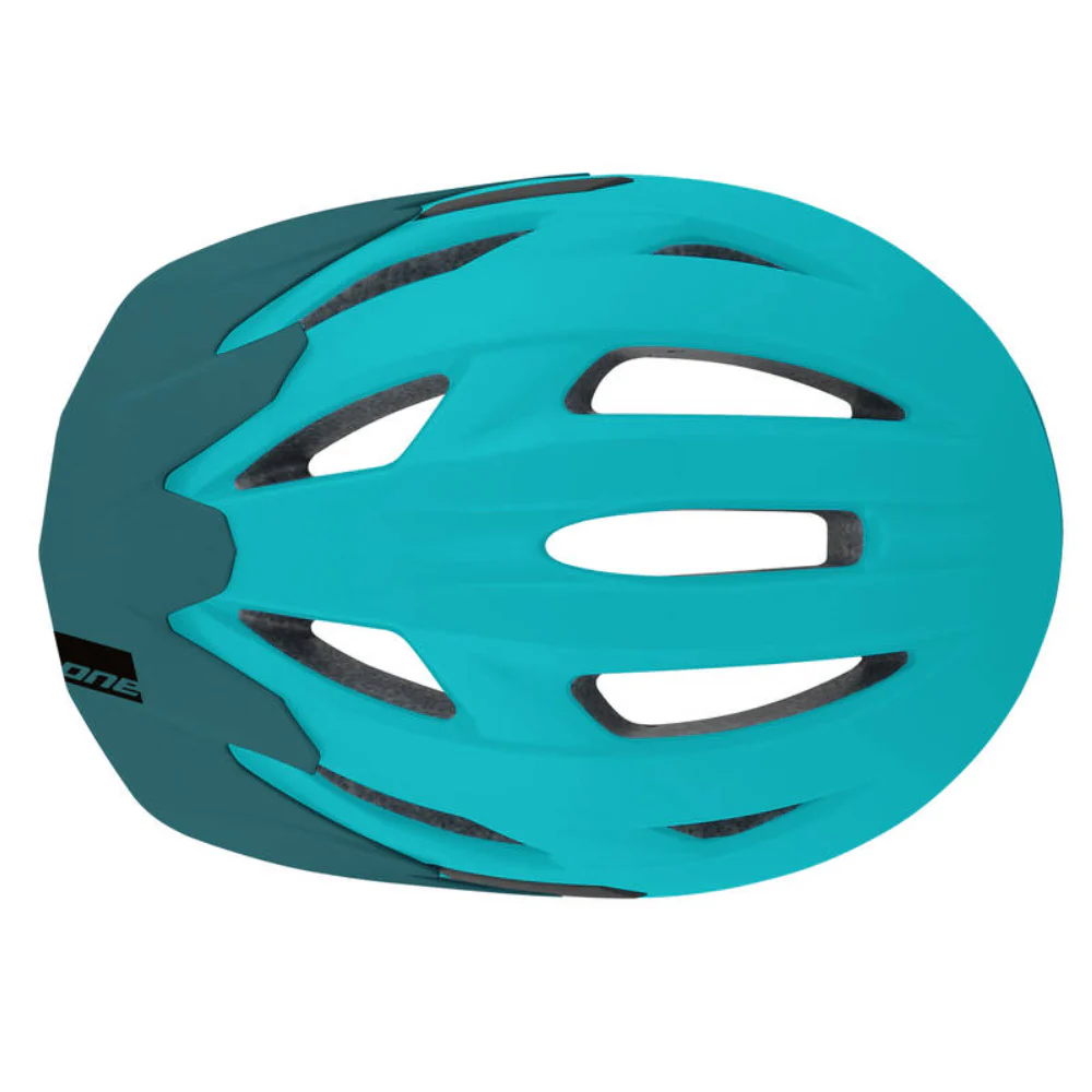 ONE F.L.Y. - Kids Trail Helmet - Image 9