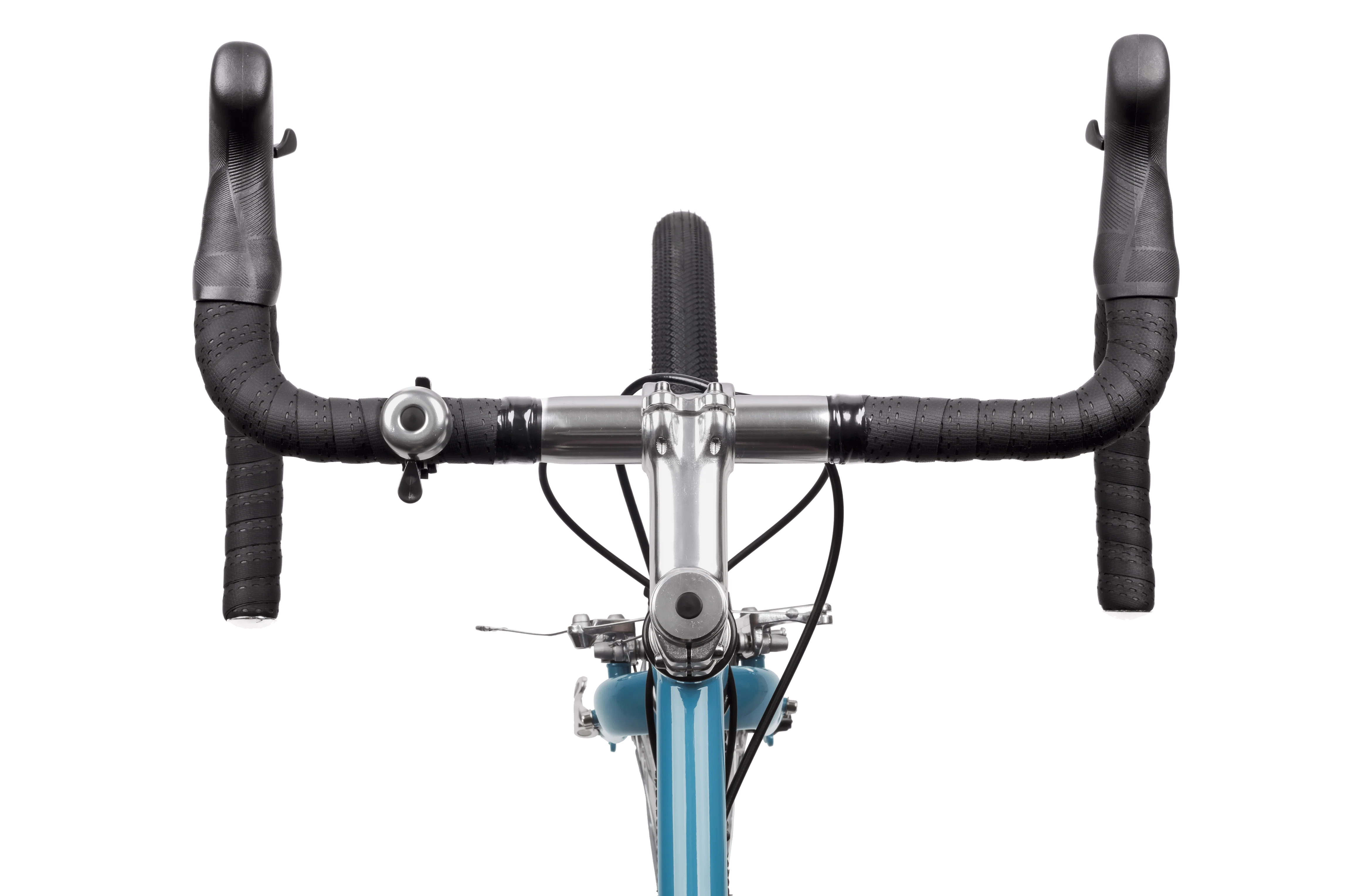 Reid - Original Gravel Bike MY26 - Image 7