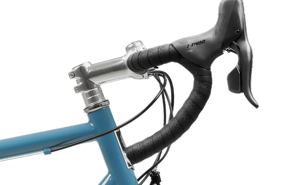 Reid - Original Gravel Bike MY26 - Image 8
