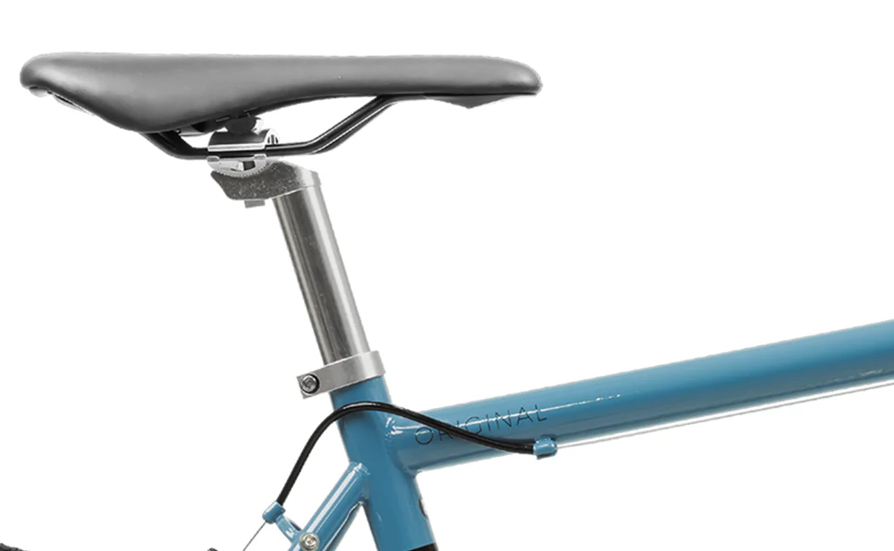 Reid - Original Gravel Bike MY26 - Image 9