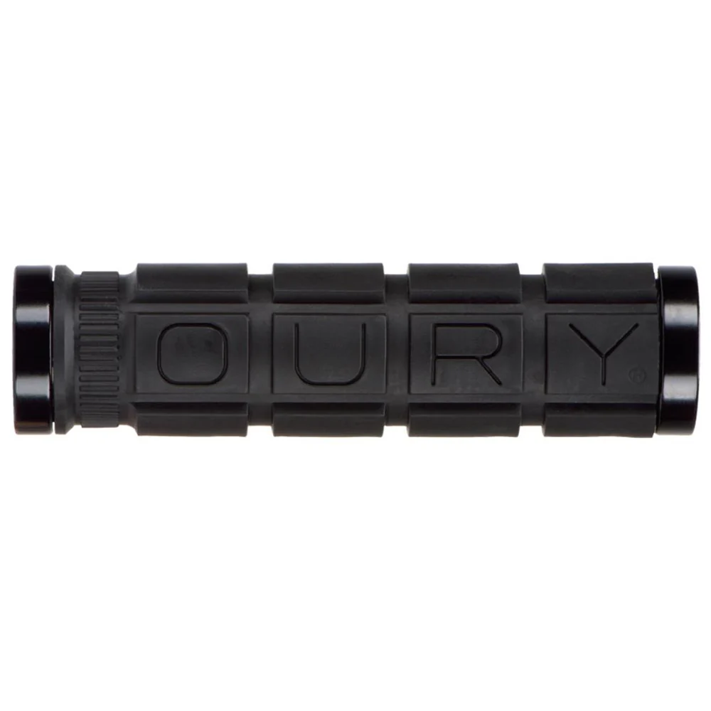Oury Lock On Grip - Image 2