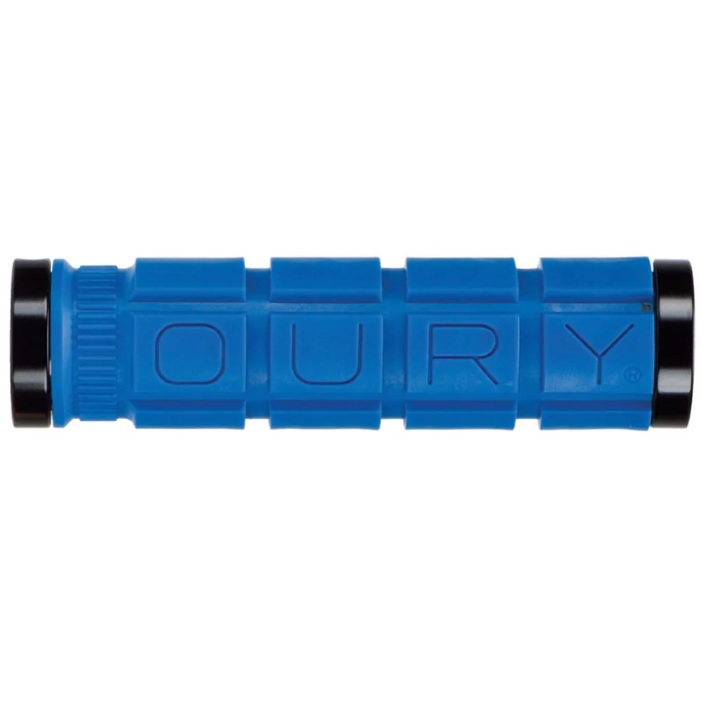 Oury Lock On Grip - Image 3